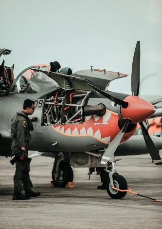  La nueva instalación de MRO en Punta Cana generará 2,000 oportunidades de trabajo – 

 – En un click