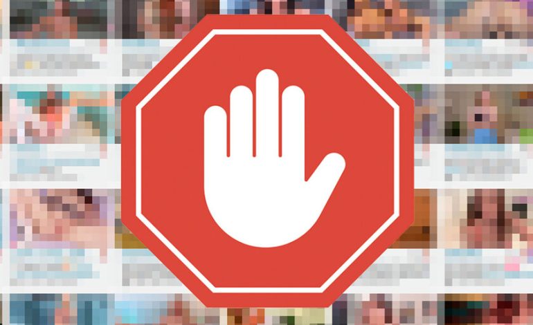  Hay personas que se dedican a moderar porno en lugares como Chaturbate. Y algunos exigen un trauma psicológico

 – En un click