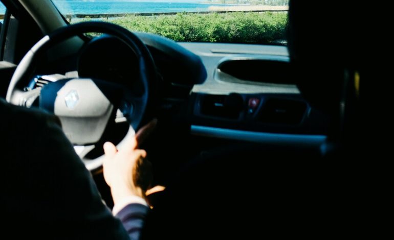  Qué autos pueden circular y cuáles descansan el 2 de agosto

 – En un click