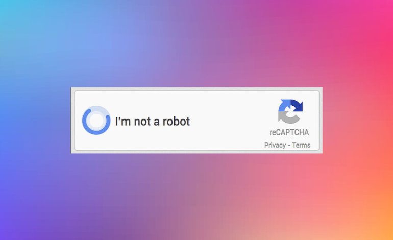  El Captcha se había convertido en una excelente herramienta para luchar contra los bots. Hasta que llegó el agente de chatgpt

 – En un click