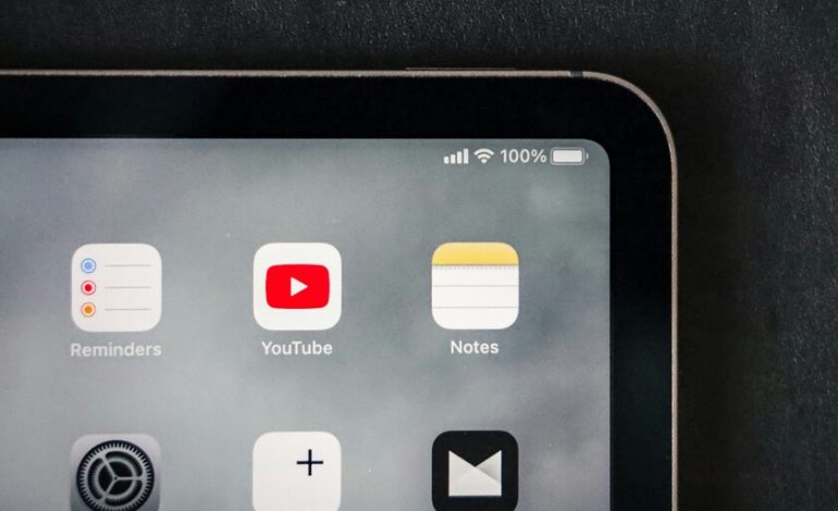  He estado pagando la prima de YouTube durante años y no me arrepiento. El problema es que volver es imposible

 – En un click