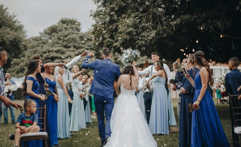  Siempre hemos creído que nos divorciamos más hoy que en la época de nuestros padres. La ciencia tiene algo que decir

 – En un click