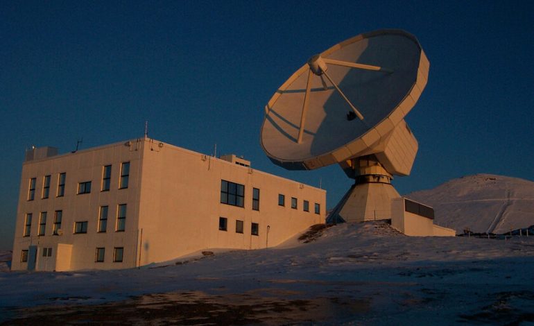  Es un problema para todo el planeta

 – En un click