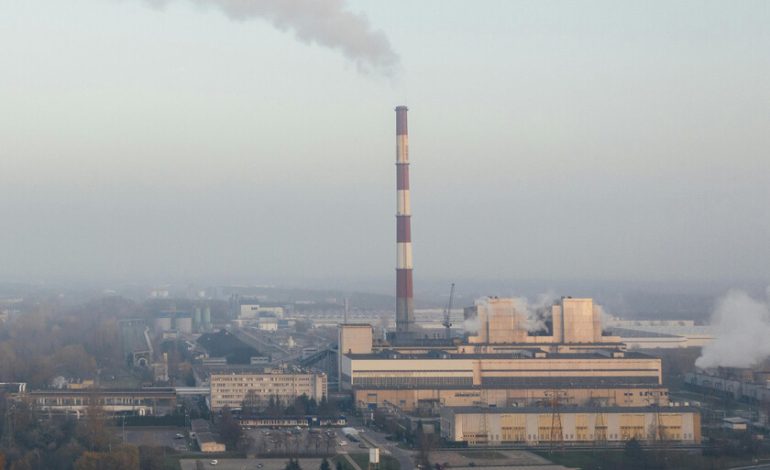  In Europe, gas and disused coal plants have unexpected suitors: technology companies
 – En un click
