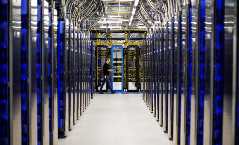  Google, Amazon y Microsoft han estado quemando cantidades absurdas de dinero en IA durante años. Finalmente comienzan a ver brotes verdes

 – En un click