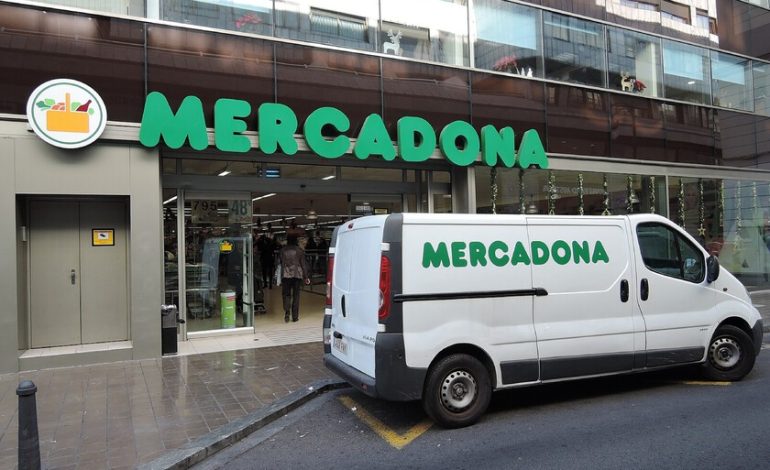  Se ha convertido en la plataforma de entretenimiento más barata de España

 – En un click