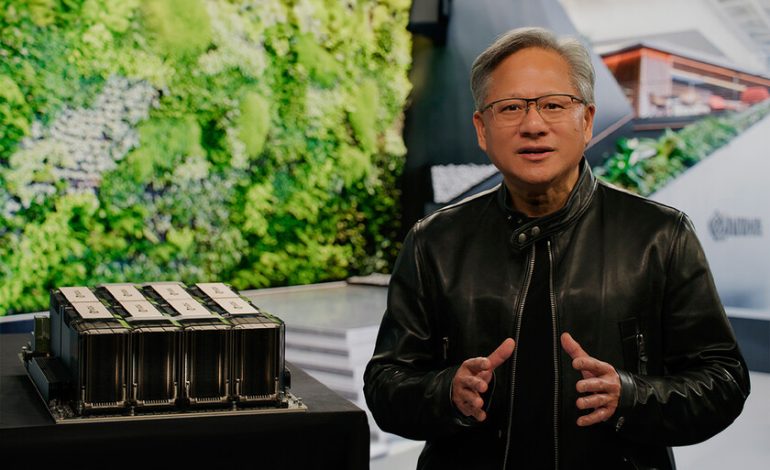  El acuerdo con los Estados Unidos parecía allanar el camino a Nvidia en China. Ahora es el gigante asiático que comienza a cerrar la puerta

 – En un click