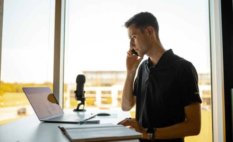  Conectarse a redes desconocidas puede ser arriesgado para sus datos personales. Protegiendo que no cuesta ni siquiera 2 euros por mes

 – En un click