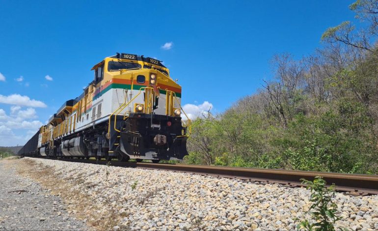  Las autoridades de Guajira confirman que la víctima fatal del accidente que involucra el tren Cerrejón es de edad legal

 – En un click
