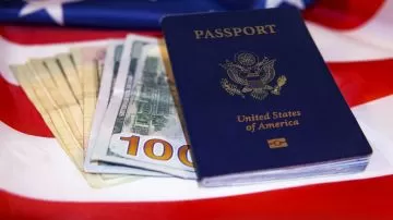 USA Hardens Requisitos de visa para estudiantes njeros – 

 – En un click