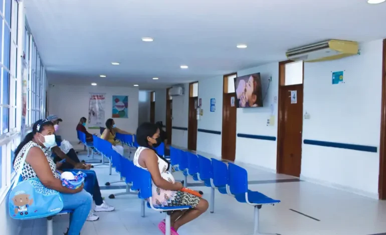  Proponen terminar el modelo único de ese por crisis y quejas

 – En un click