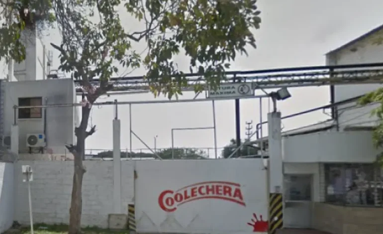  anuncia acciones legales y niega las irregularidades en el contrato

 – En un click