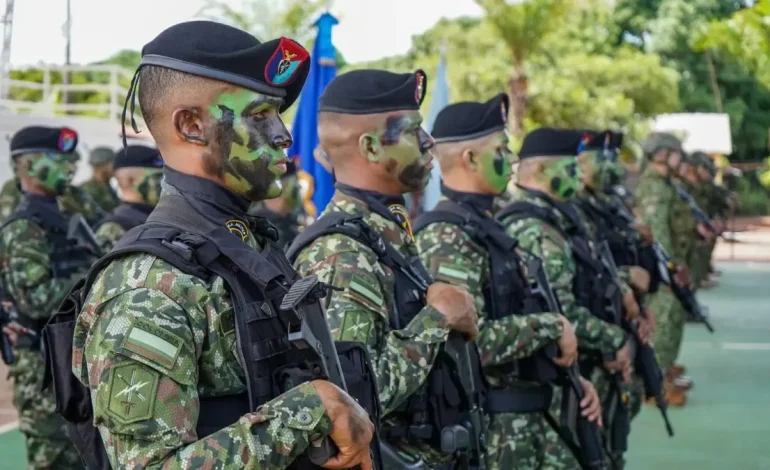  Bloque de búsqueda | Cayó en Buenaventura, también conocido como Nay, líder de la estructura criminal ‘Los Chiquillos’: se señala varios homicidios

 – En un click