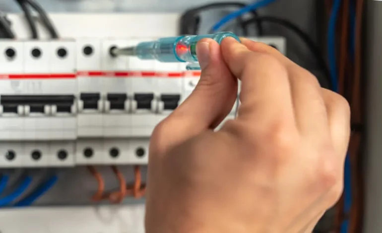  ¿Deberían los contadores de energía cambiar después de los requisitos de la superintendencia de la industria y el comercio? Estas son las nuevas reglas

 – En un click