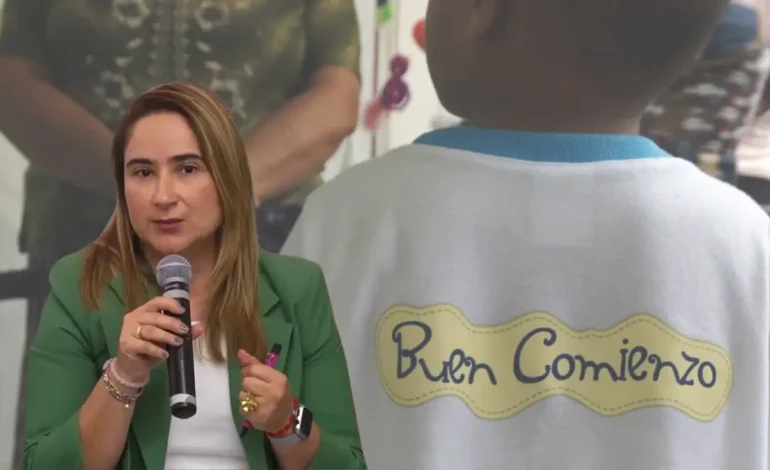  La Oficina del Fiscal prepara la acusación contra el ex Secretario de Educación de Medellín por Daniel Quintero por irregularidades en un buen contrato de inicio

 – En un click