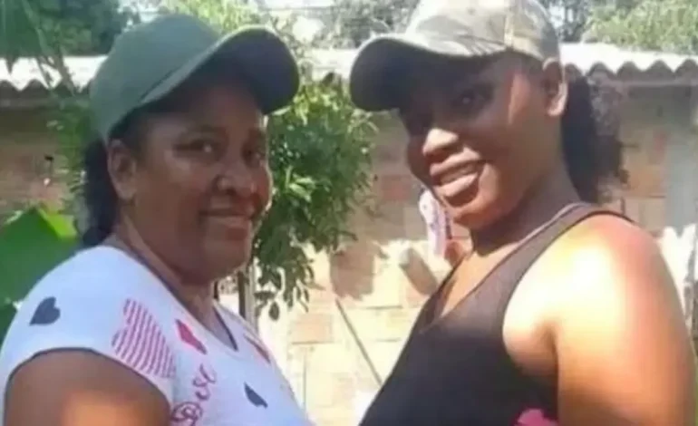 Tragedia y rechazo en cauca

 – En un click