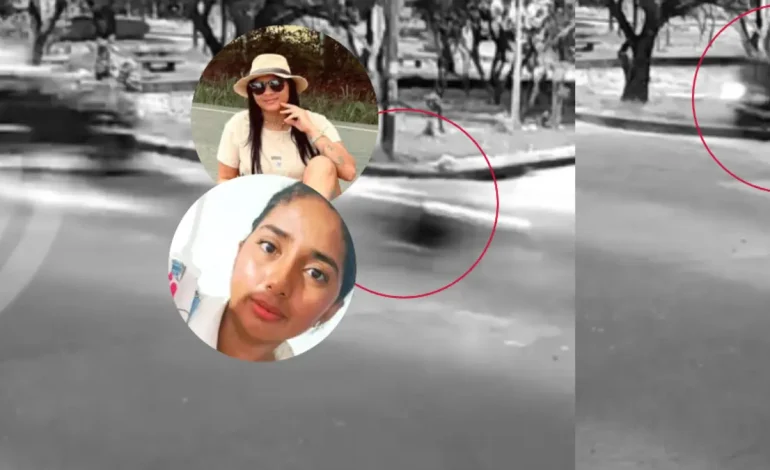  El conductor del coche estaba borracho

 – En un click