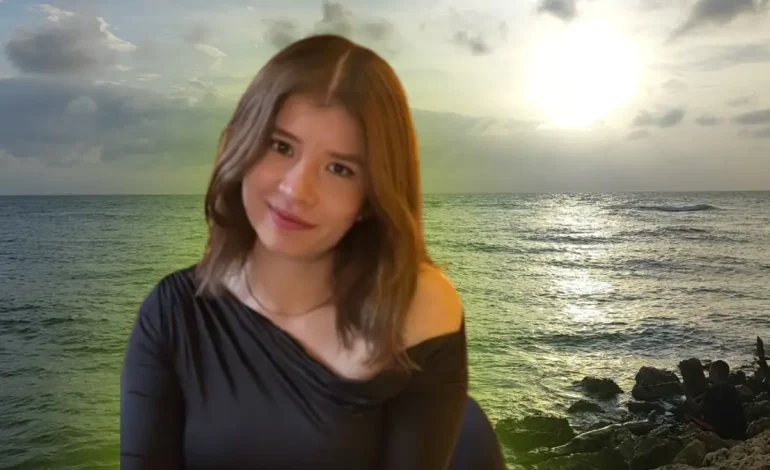  Mamá de Tatiana Hernández expone una dolorosa coincidencia cuando cumplió cuatro meses en Cartagena y se queja: ’30 millones de pesos »

 – En un click