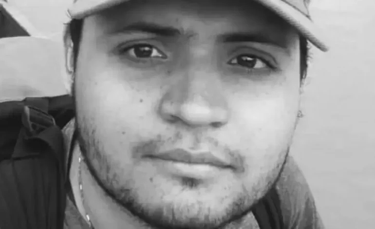  El accidente de la carretera deja a un funcionario muerto y dos heridos de la Agencia Nacional de Tierras

 – En un click