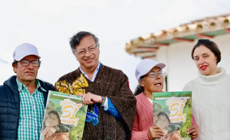  Boyacá tiene las muertes violentas más bajas por cada 100,000 habitantes en el país

 – En un click