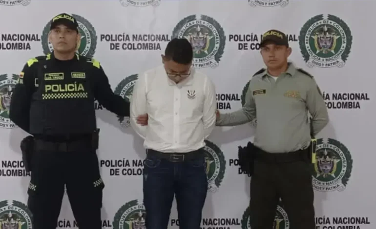  El tribunal niega la nulidad en caso de presunto abuso sexual infantil de menos de tres años en Colegio de Valledupar

 – En un click