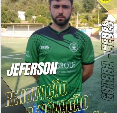  Tragedia en el fútbol: Archer murió mientras disfrutaba de sus vacaciones – 

 – En un click