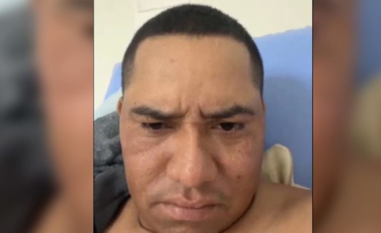Medida de seguro para el líder del clan del Golfo en Córdobi
– En un click