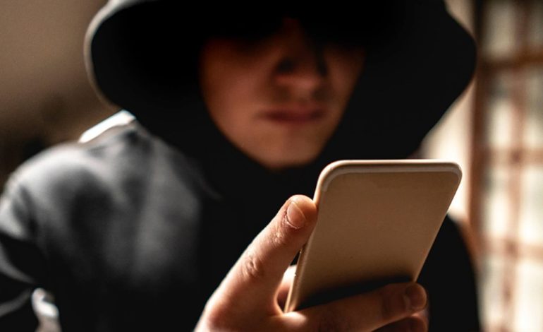  Unidad de sacrificio coloca una advertencia para un nuevo modo de fraude

 – En un click