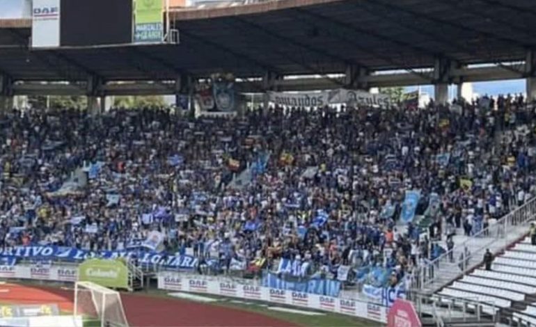  Tolima Sports Huerte Millonarios

 – En un click