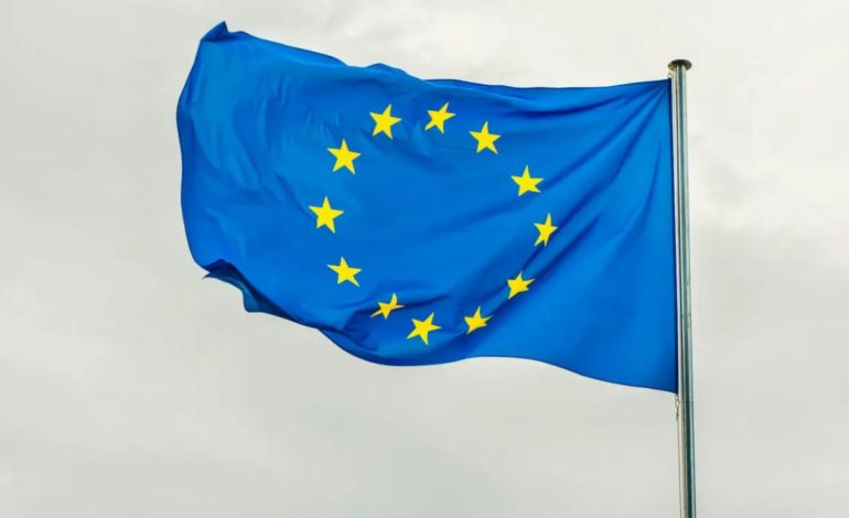  La Unión Europea rechaza el asesinato de Miguela Uribea Turbay y pide dejar polarización

 – En un click