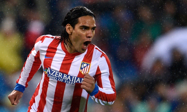  Podría regresar a la liga española

 – En un click