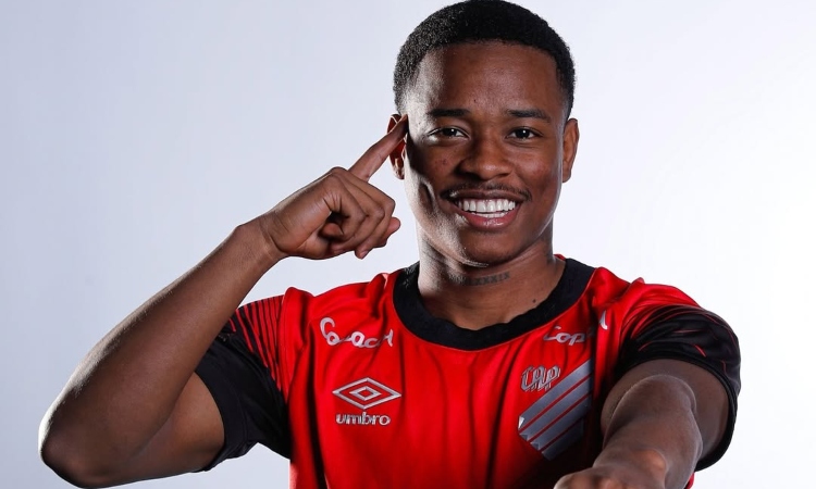  FPC Jewel llega al gran campeón brasileño de América del Sur

 – En un click
