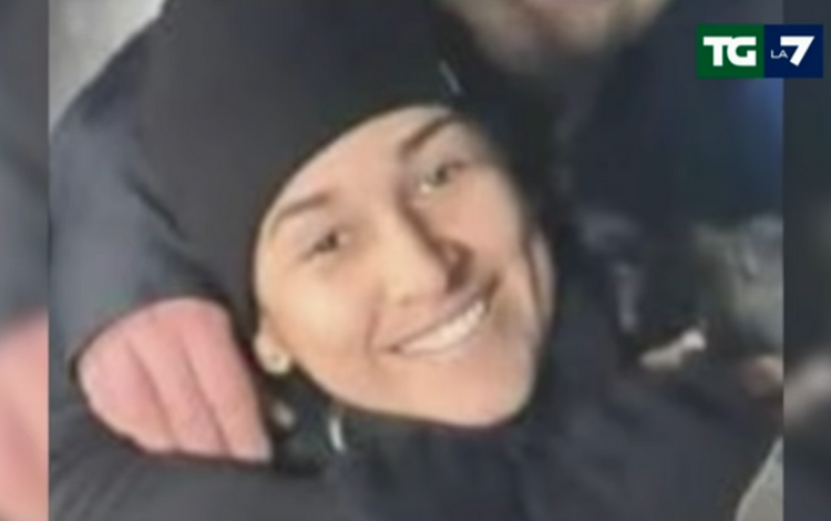  Colombiano asesinó y desmembró a su compañero en Italia después de una pelea porque no quería hacer comercio: su madre era cómplice –

 – En un click