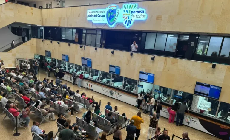  Más de 14,500 personas se han actualizado solo en tres semanas

 – En un click