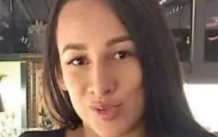  Colombiano que asesinó y desmembró a su esposo italiano podría terminar siendo víctima del caso, 

 – En un click