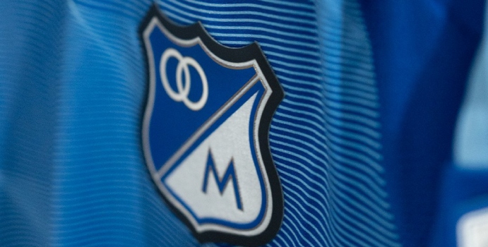  Reunión de ídolos se convierte en la ilusión y la esperanza en los millonarios

 – En un click