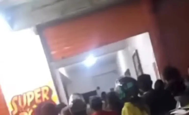  Revelan nuevos detalles sobre el ataque contra una ambulancia en el área de Vía al Mar de Nariño; La misión médica está bajo atención psicológica

 – En un click