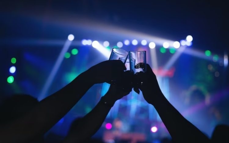  Madre dejó al bebé con su hermano de 5 años para la fiesta: la niña murió en Brasil –

 – En un click