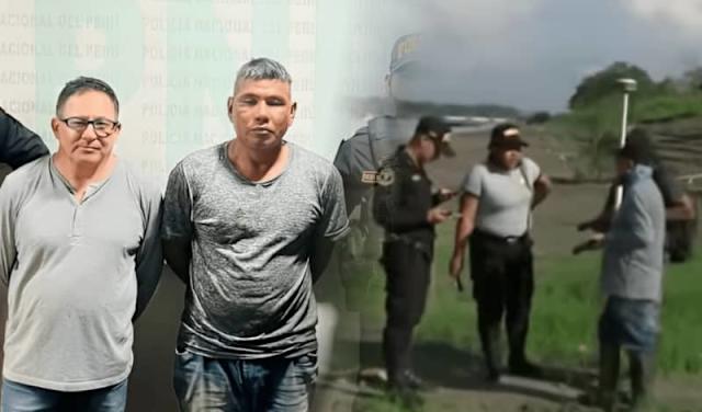 Encuesta colombiana

 – En un click