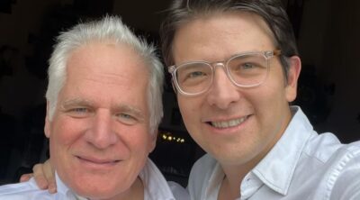  La oposición de nicaragüense está esperando el asesinato del Senado de Colombia Miguel Urribe

 – En un click