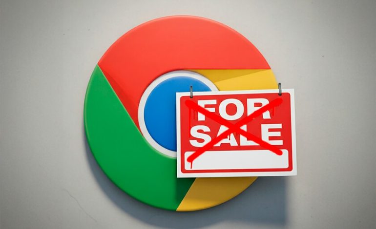  uno que también amenaza con reconfigurar su negocio

 – En un click