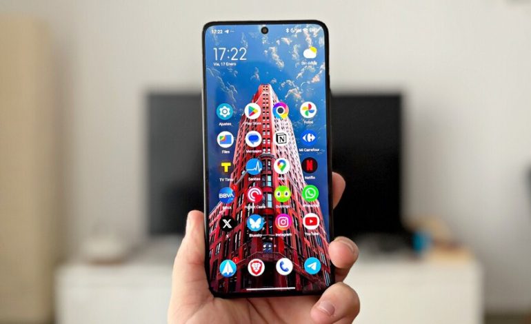  AliExpress regresa con un día de ofertas de tecnología y cupones de descuento de hasta 65 euros

 – En un click