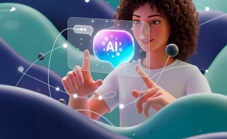  Aquellos que lo entienden terminan siendo sus mayores entusiastas

 – En un click