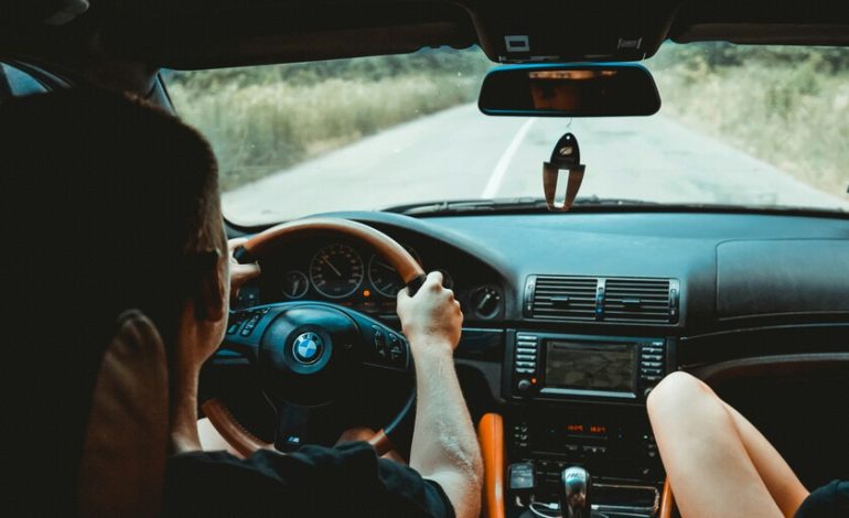  Qué autos pueden circular y cuáles descansan el 6 de septiembre

 – En un click