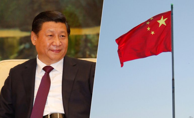  China sabe que su población se hundirá, pero ya tiene un plan a largo plazo para resolverla. Cómo no, gracias a la IA

 – En un click