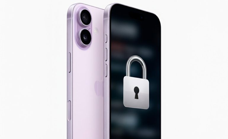 Creíamos que el iPhone 17 y el aire brillaban por cámaras y diseño. Acabamos de descubrir que ocultan una función de seguridad exclusiva

 – En un click