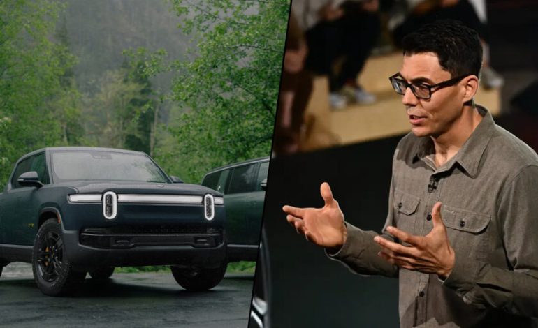  «El problema no es el precio, es que los autos chinos son realmente mejores»

 – En un click