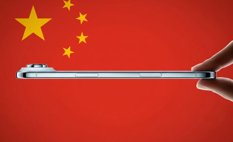  retrasa las reservas en China en el último momento

 – En un click
