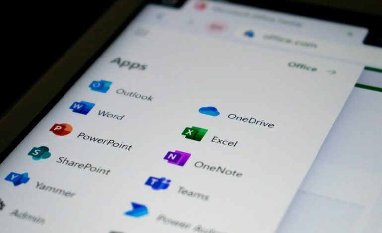  Microsoft 365 tendrá versiones más baratas en todo el mundo. Es el resultado de la presión antimonopolio de la Comisión Europea.

 – En un click