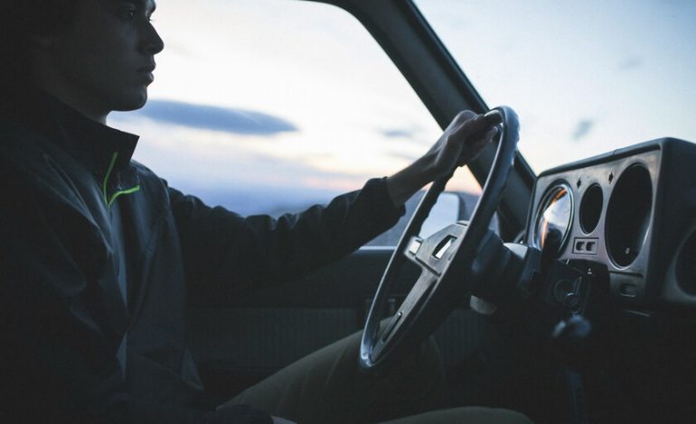  Qué autos pueden circular y cuáles descansan el 13 de septiembre

 – En un click